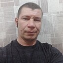 Знакомства: Олег, 34 года, Ильиногорск