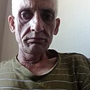 Знакомства: Владимир, 61 год, Кемерово