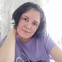 Знакомства: Элен, 34 года, Бердск
