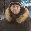 Знакомства: Михаил, 48 лет, Сызрань