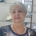 Знакомства: Татьяна, 62 года, Владивосток