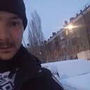 Знакомства: Виктор Шичкин, 29 лет, Новотроицк