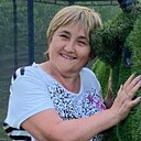 Знакомства: Татьяна, 61 год, Самара