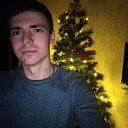 Знакомства: Михаил, 25 лет, Урюпинск