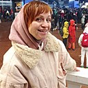 Знакомства: Елена, 53 года, Хабаровск