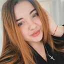 Знакомства: Евгения, 21 год, Мичуринск