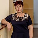Знакомства: Светлана, 52 года, Балаково