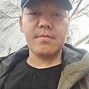 Знакомства: Александр, 34 года, Горно-Алтайск