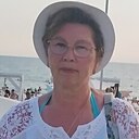 Знакомства: Ирина, 67 лет, Видное