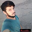 Знакомства: Muxriddin, 27 лет, Карши