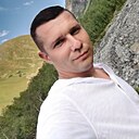 Знакомства: Вадим, 34 года, Таруса