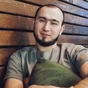 Знакомства: Рустам, 25 лет, Егорьевск