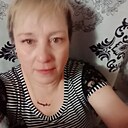 Знакомства: Людмила, 55 лет, Нерчинск