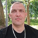 Знакомства: Юрий, 41 год, Мачулищи
