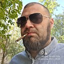 Знакомства: Анатолий, 36 лет, Альметьевск