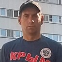 Знакомства: Алексей, 41 год, Старый Оскол
