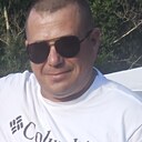 Знакомства: Алексей, 43 года, Черногорск