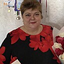 Знакомства: Наталья, 49 лет, Гусиноозерск