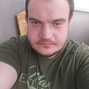 Знакомства: Александр, 34 года, Десногорск