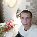 Знакомства: Александр, 34 года, Никольское (Ленинградская Обл)