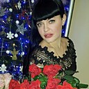Знакомства: Светлана, 35 лет, Штутгарт