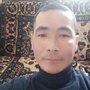 Знакомства: Саламат, 35 лет, Кызылорда