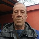 Знакомства: Юрий, 55 лет, Болохово