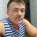 Знакомства: Игорь, 51 год, Караганда
