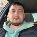 Знакомства: Иван, 37 лет, Фурманов