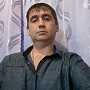 Знакомства: Алексей, 43 года, Новый Уренгой