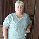 Знакомства: Людмила, 60 лет, Каменка