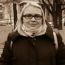 Знакомства: Наталья, 37 лет, Смоленск