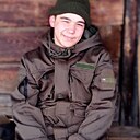 Знакомства: Сергей, 19 лет, Киренск