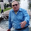 Знакомства: Anatoliu, 70 лет, Краснодар