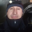Знакомства: Александр, 42 года, Новотроицк