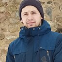 Знакомства: Иван, 29 лет, Борисполь
