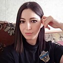 Знакомства: Дарина, 28 лет, Котельниково