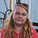 Знакомства: Алёна, 50 лет, Шадринск
