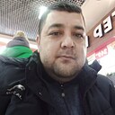 Знакомства: Умеджон, 34 года, Красногорск