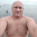 Знакомства: Владимир, 43 года, Венгерово