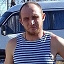 Знакомства: Сергей, 35 лет, Прохладный