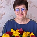 Знакомства: Ольга, 61 год, Пенза