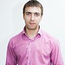 Знакомства: Андрей, 29 лет, Курсавка