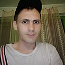 Знакомства: Игорь, 32 года, Прохладный