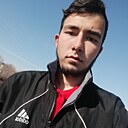 Знакомства: Имран, 20 лет, Турсунзаде