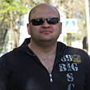 Знакомства: Кирилл, 45 лет, Видное