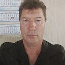 Знакомства: Сергей, 56 лет, Псков