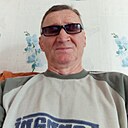 Знакомства: Василии, 68 лет, Воткинск