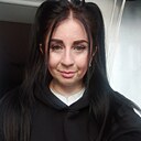 Знакомства: Екатерина, 35 лет, Новомосковск