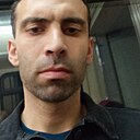 Знакомства: Зафар, 32 года, Душанбе
